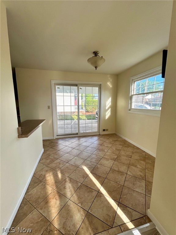 Garfield Granger - Residential