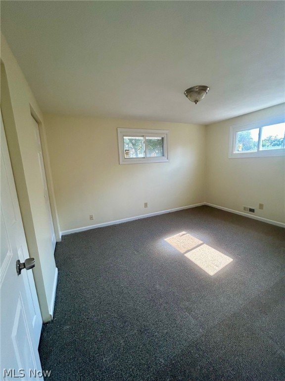 Garfield Granger - Residential