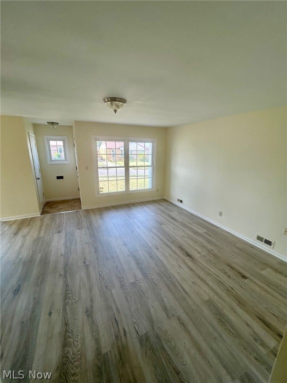 Garfield Granger - Residential