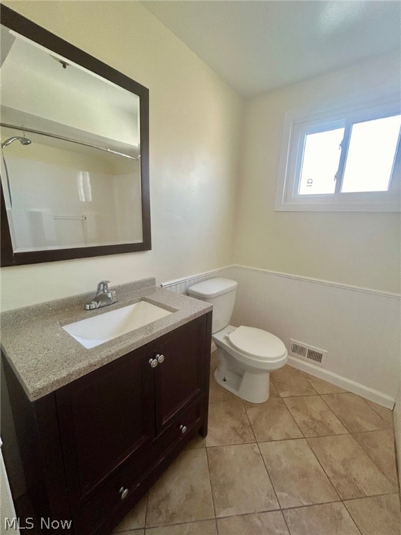 Garfield Granger - Residential