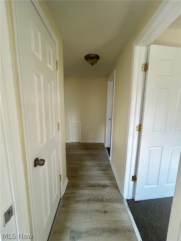 Garfield Granger - Residential