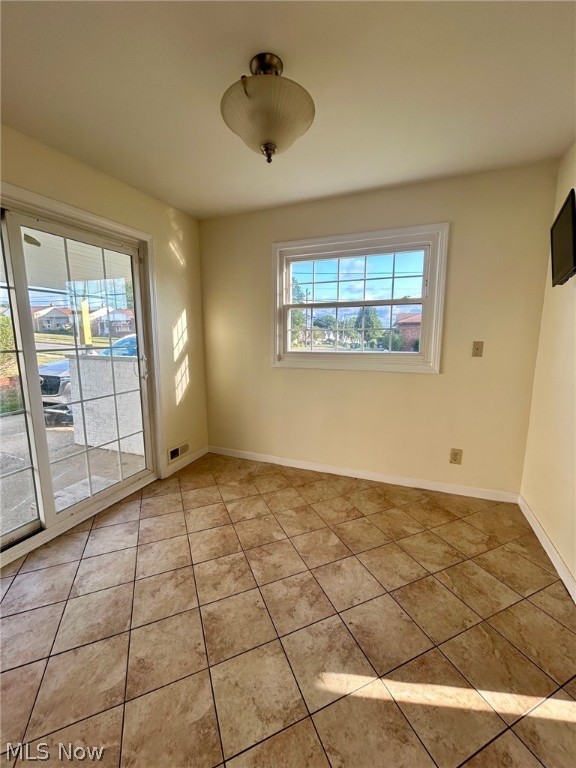 Garfield Granger - Residential