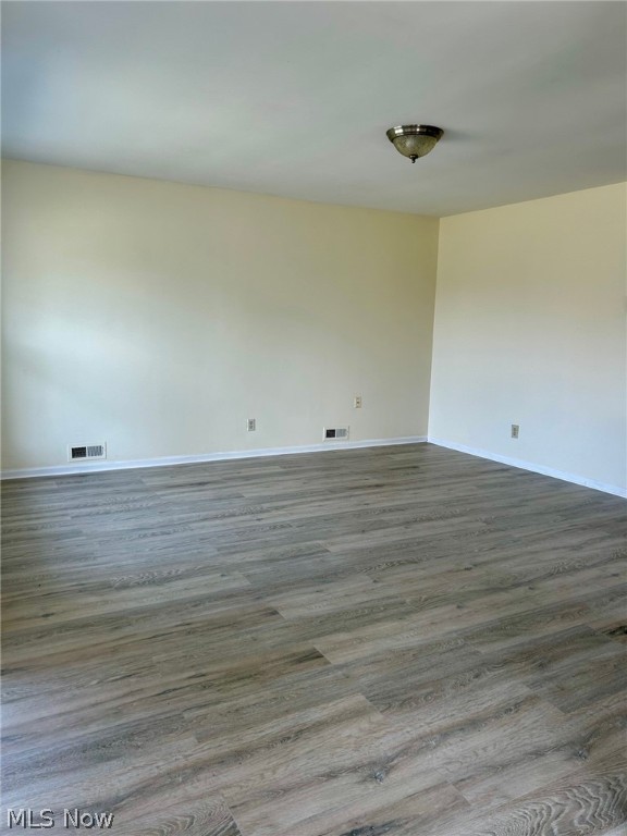 Garfield Granger - Residential