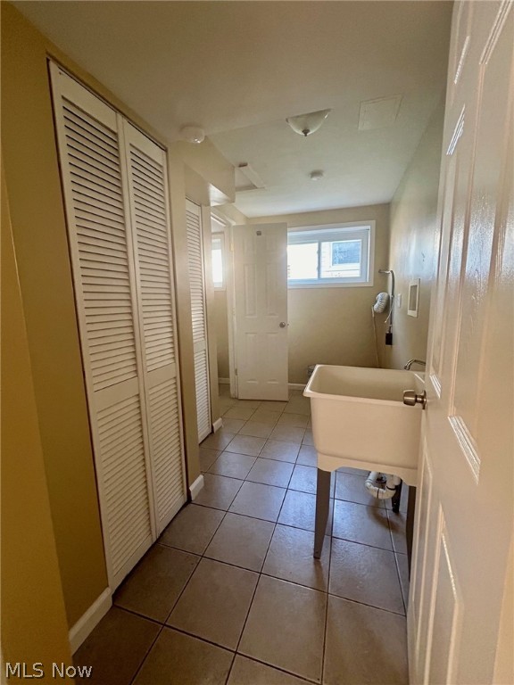 Garfield Granger - Residential