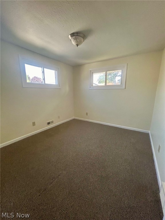 Garfield Granger - Residential