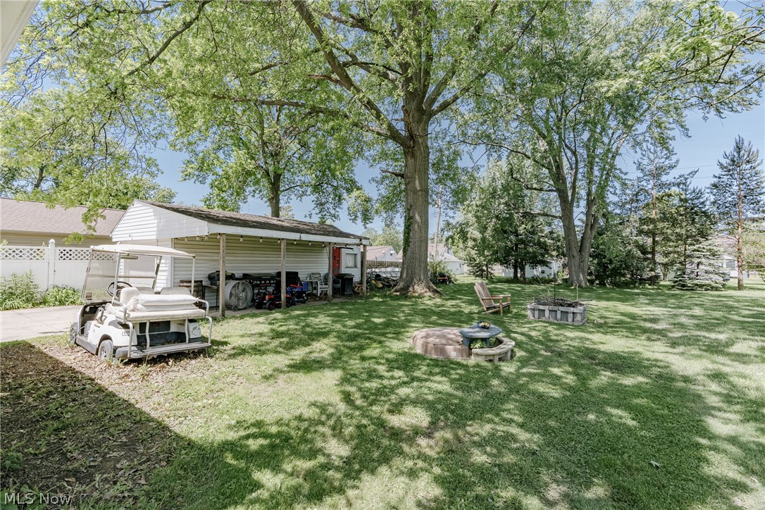 Buehl - Residential