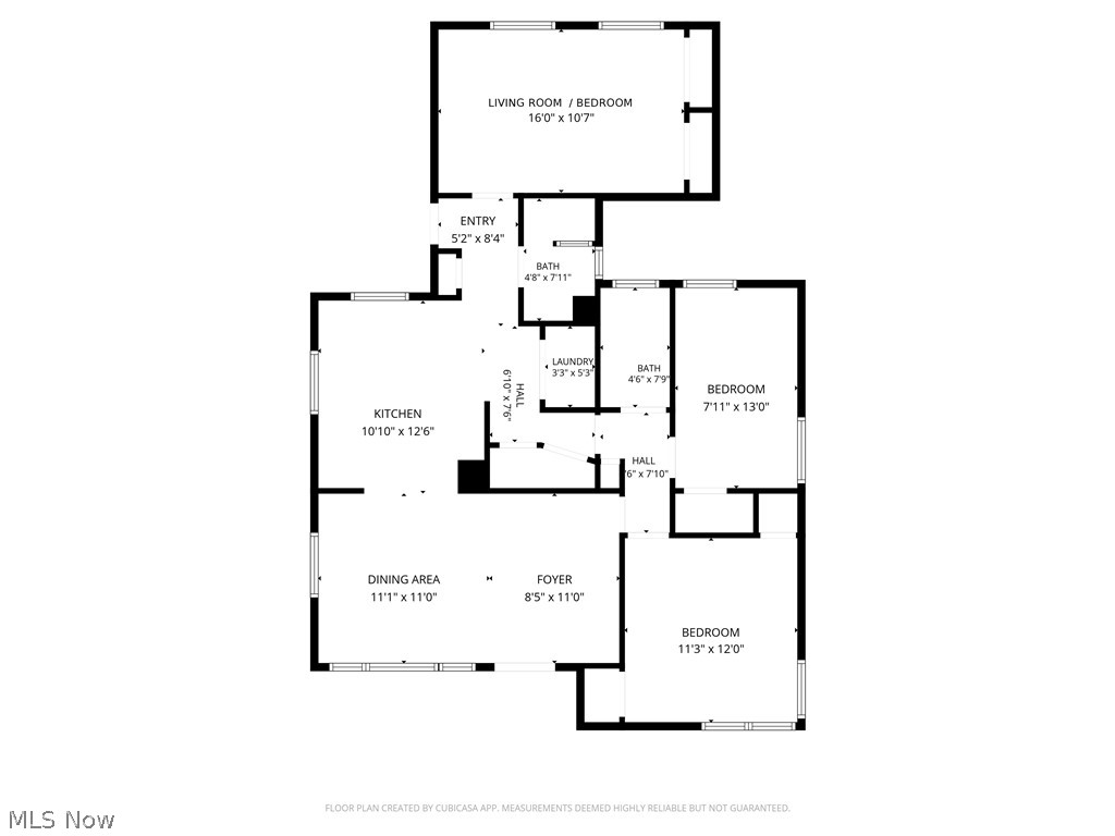 Buehl - Residential