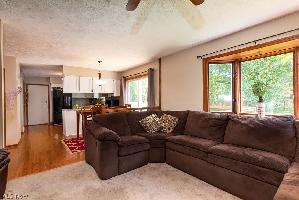 Mentor Country Estates - Residential