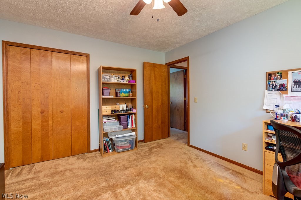 Mentor Country Estates - Residential