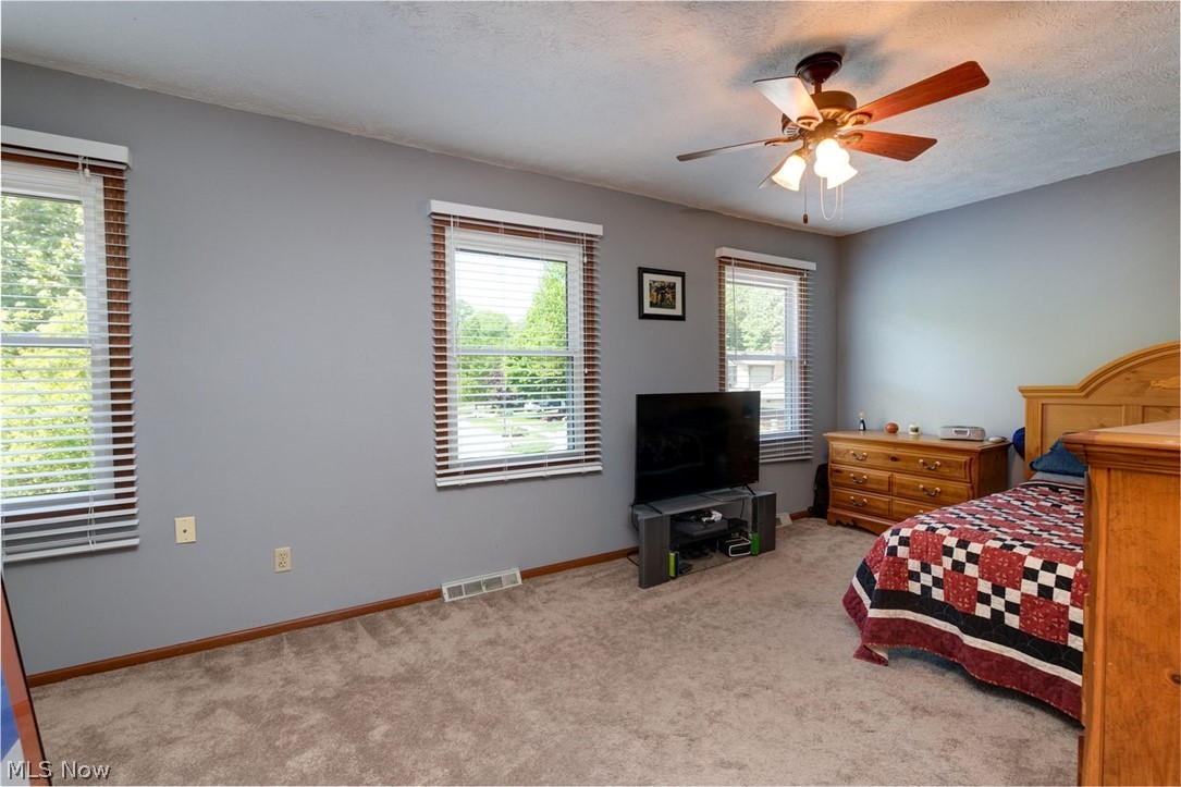 Mentor Country Estates - Residential