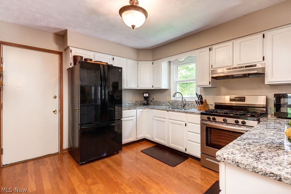 Mentor Country Estates - Residential