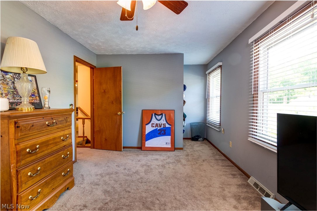 Mentor Country Estates - Residential