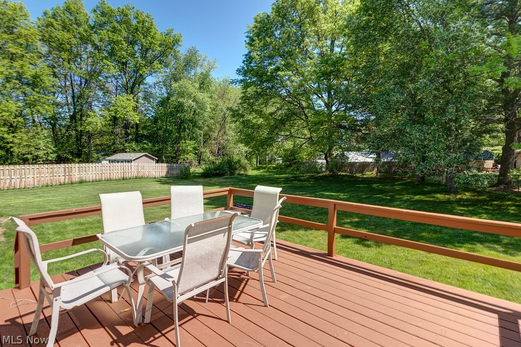 Mentor Country Estates - Residential