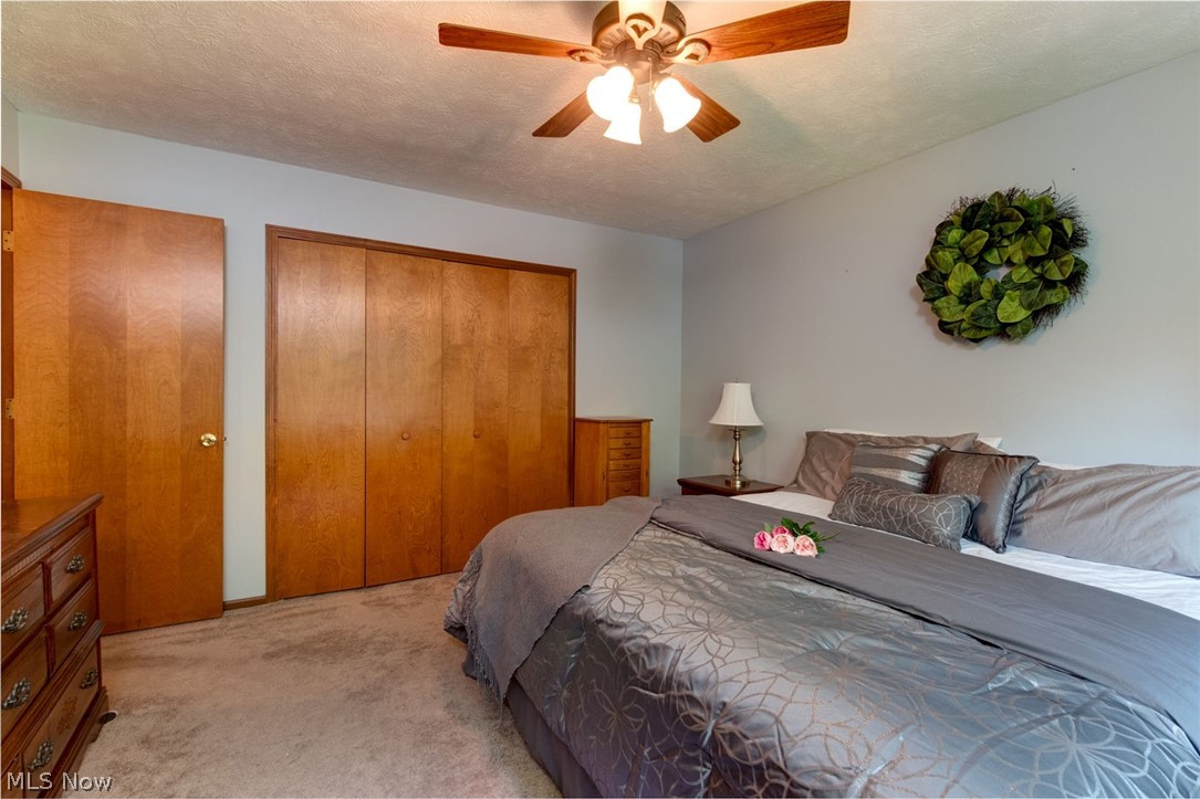 Mentor Country Estates - Residential