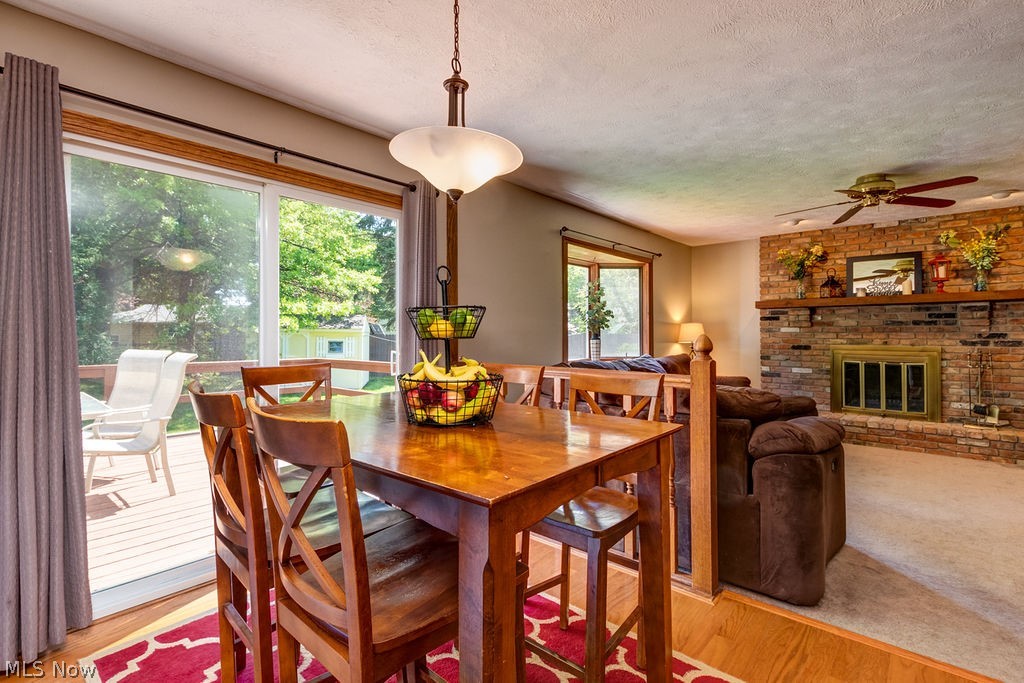 Mentor Country Estates - Residential