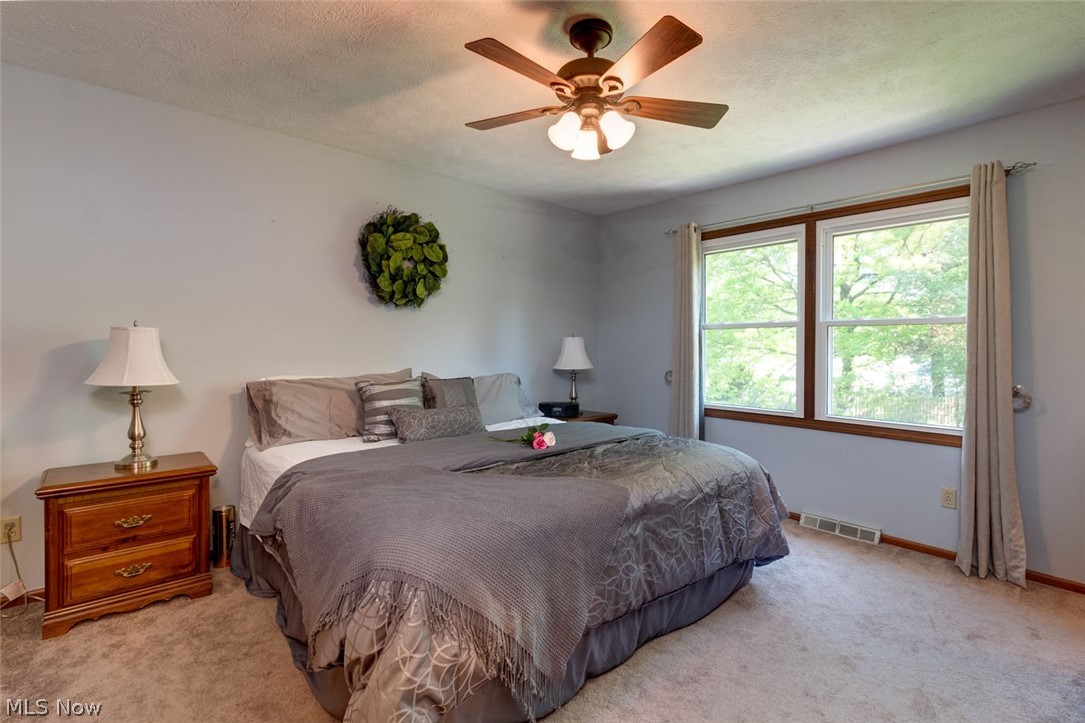 Mentor Country Estates - Residential