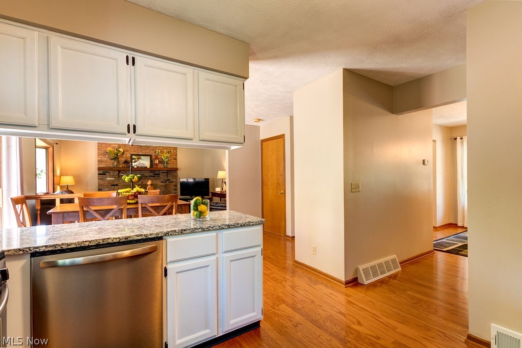 Mentor Country Estates - Residential