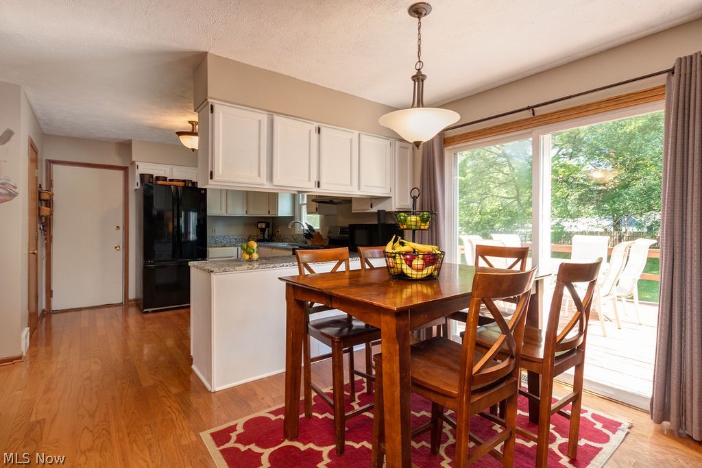 Mentor Country Estates - Residential