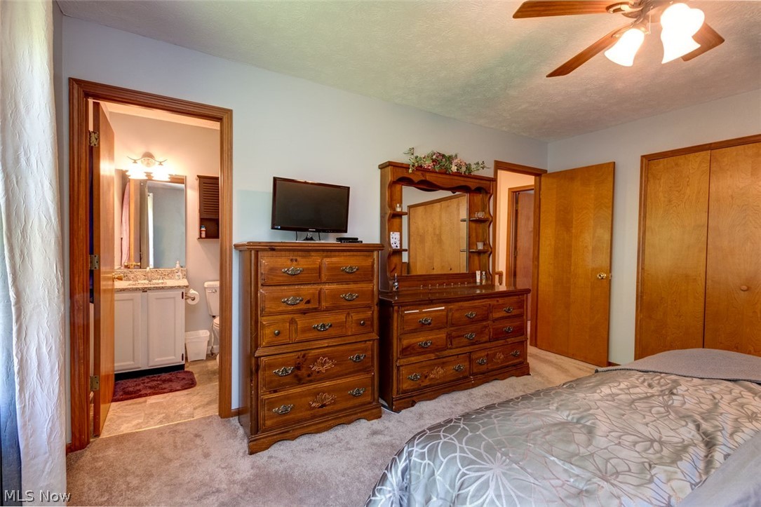 Mentor Country Estates - Residential