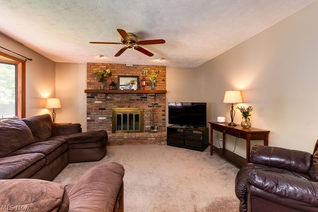 Mentor Country Estates - Residential