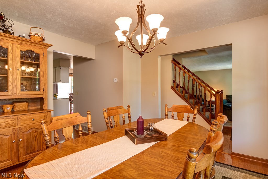 Mentor Country Estates - Residential