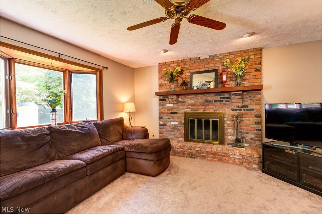 Mentor Country Estates - Residential