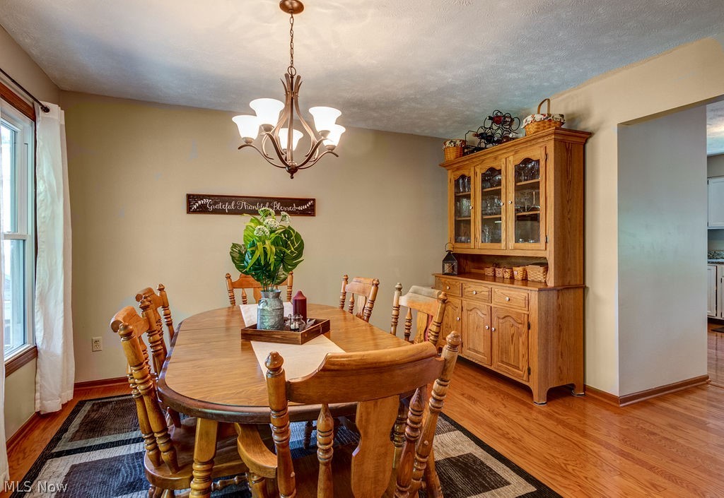 Mentor Country Estates - Residential