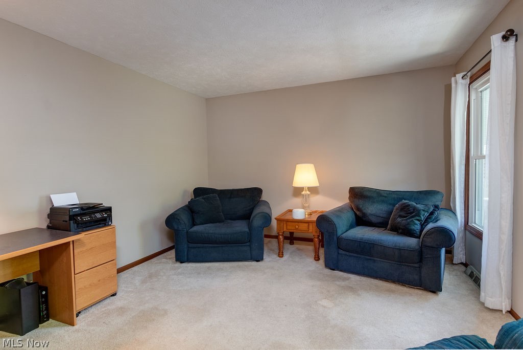 Mentor Country Estates - Residential