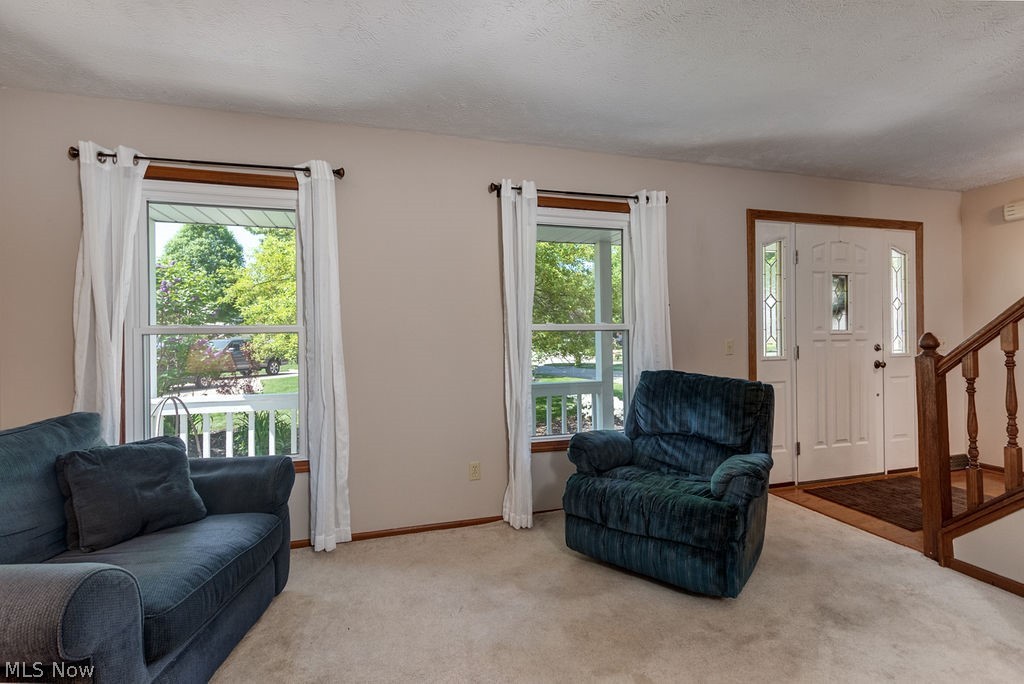 Mentor Country Estates - Residential