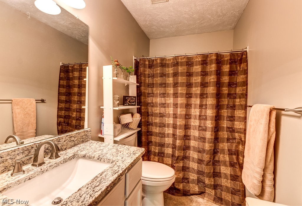 Mentor Country Estates - Residential