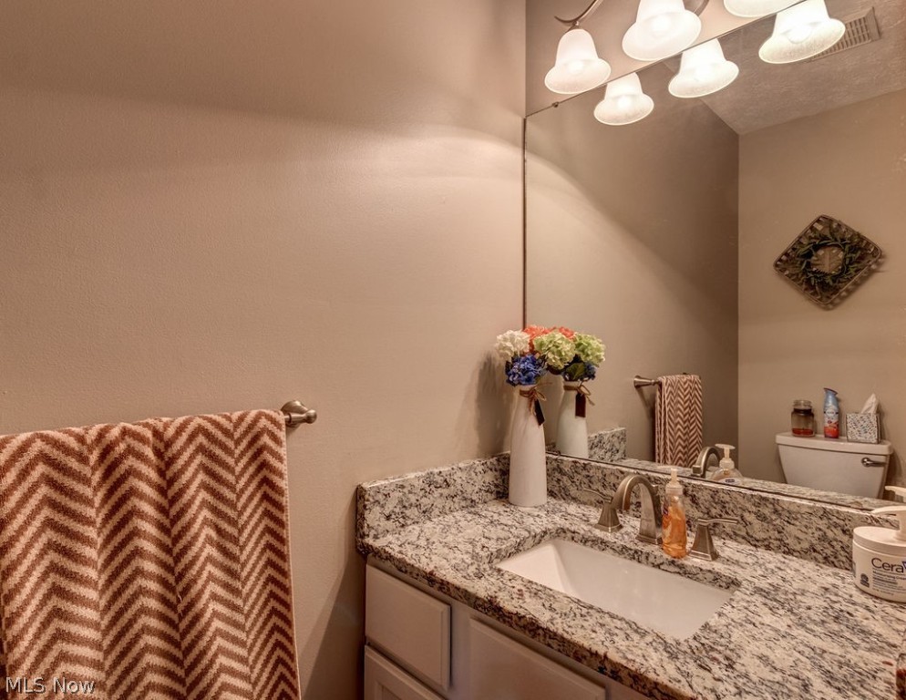 Mentor Country Estates - Residential