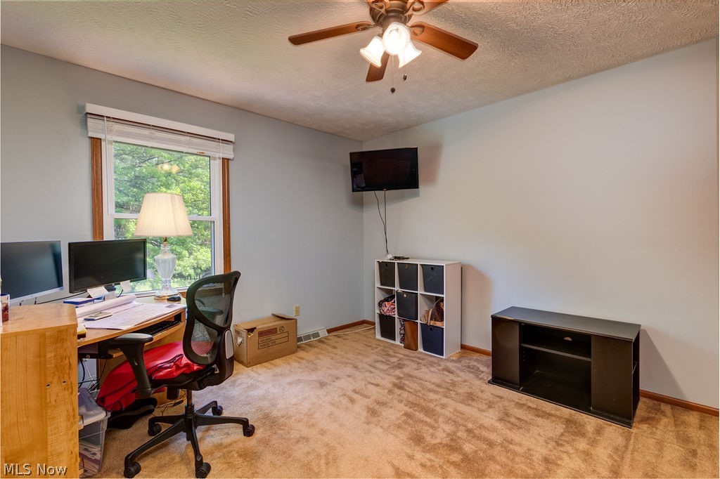 Mentor Country Estates - Residential