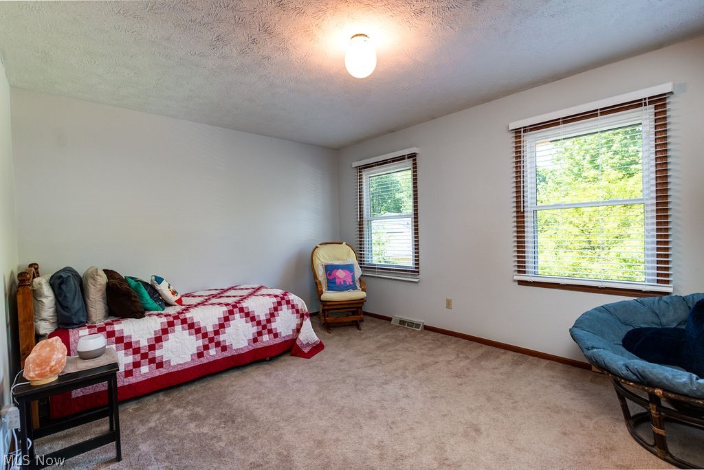 Mentor Country Estates - Residential