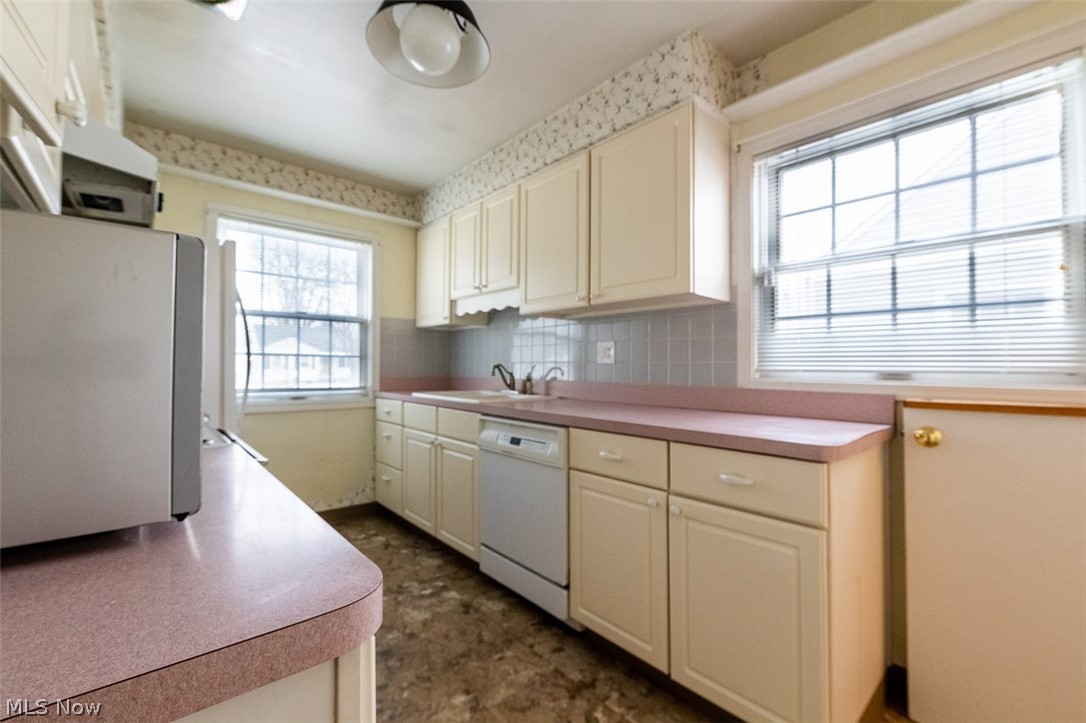 East Broad Street Heights Allotmen - Residential