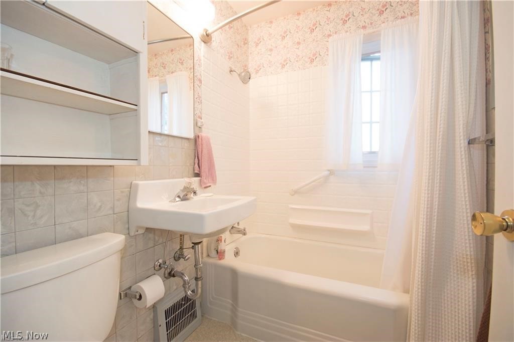 East Broad Street Heights Allotmen - Residential