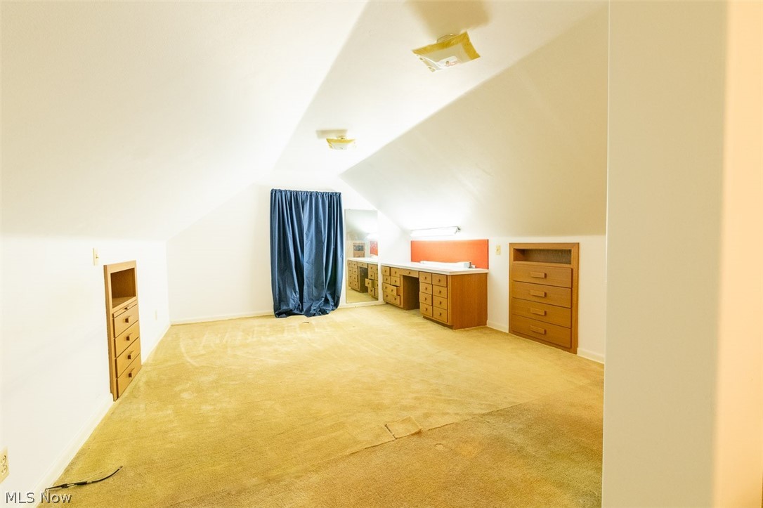 East Broad Street Heights Allotmen - Residential