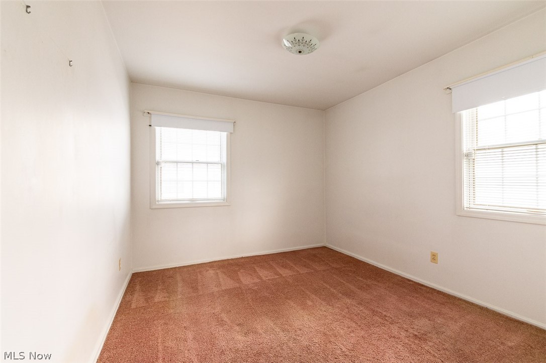 East Broad Street Heights Allotmen - Residential