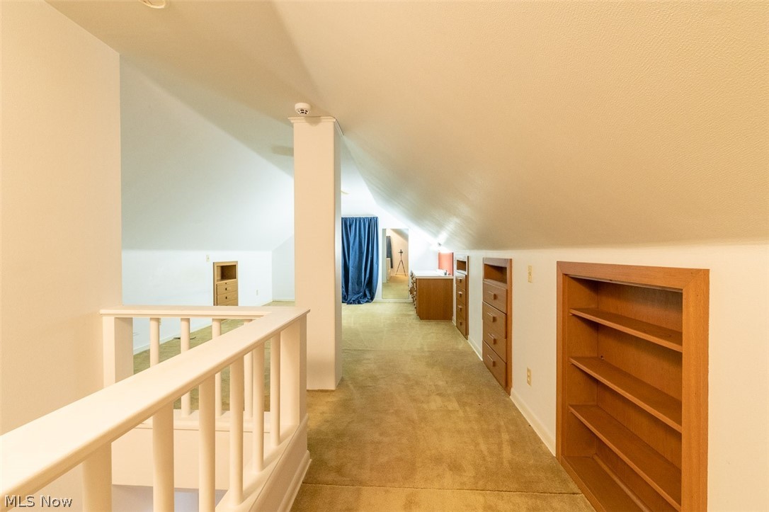 East Broad Street Heights Allotmen - Residential