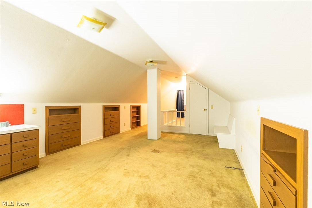 East Broad Street Heights Allotmen - Residential