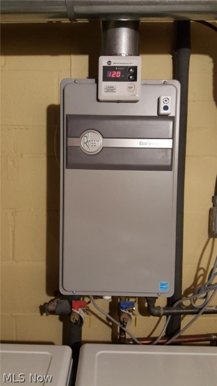 Forest Glen Estate - Residential