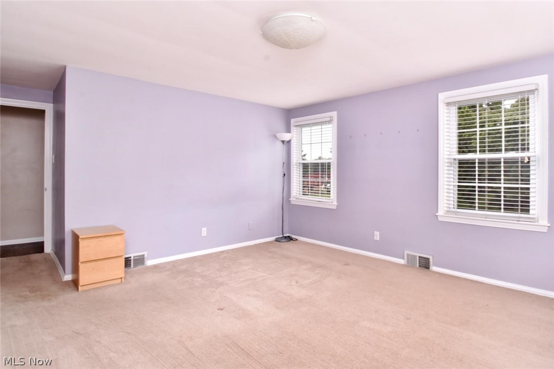 Forest Glen Estate - Residential