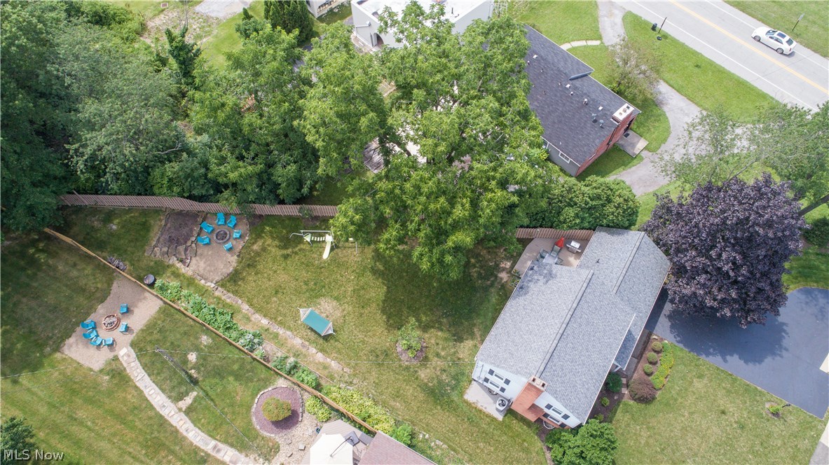 Forest Glen Estate - Residential