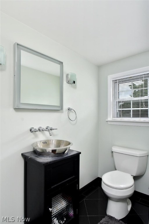 Forest Glen Estate - Residential