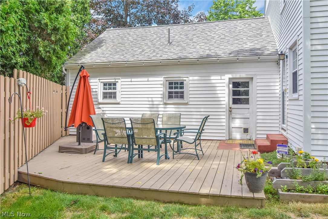 Forest Glen Estate - Residential