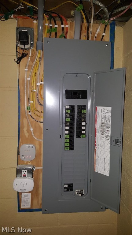 Forest Glen Estate - Residential