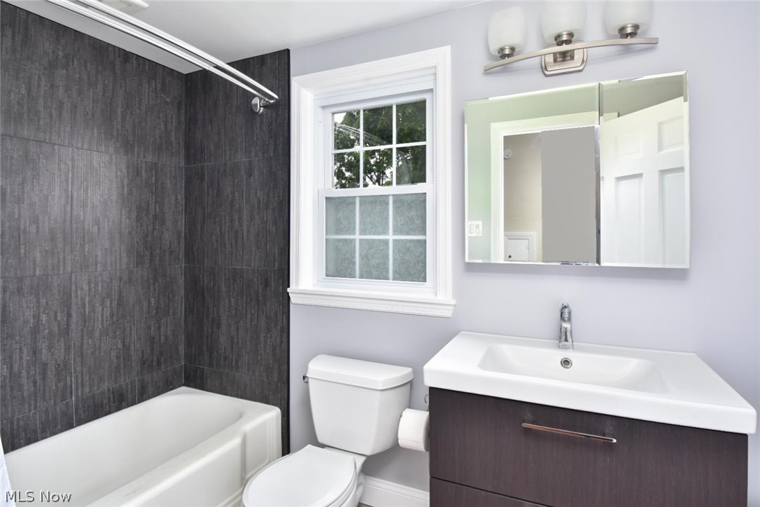 Forest Glen Estate - Residential