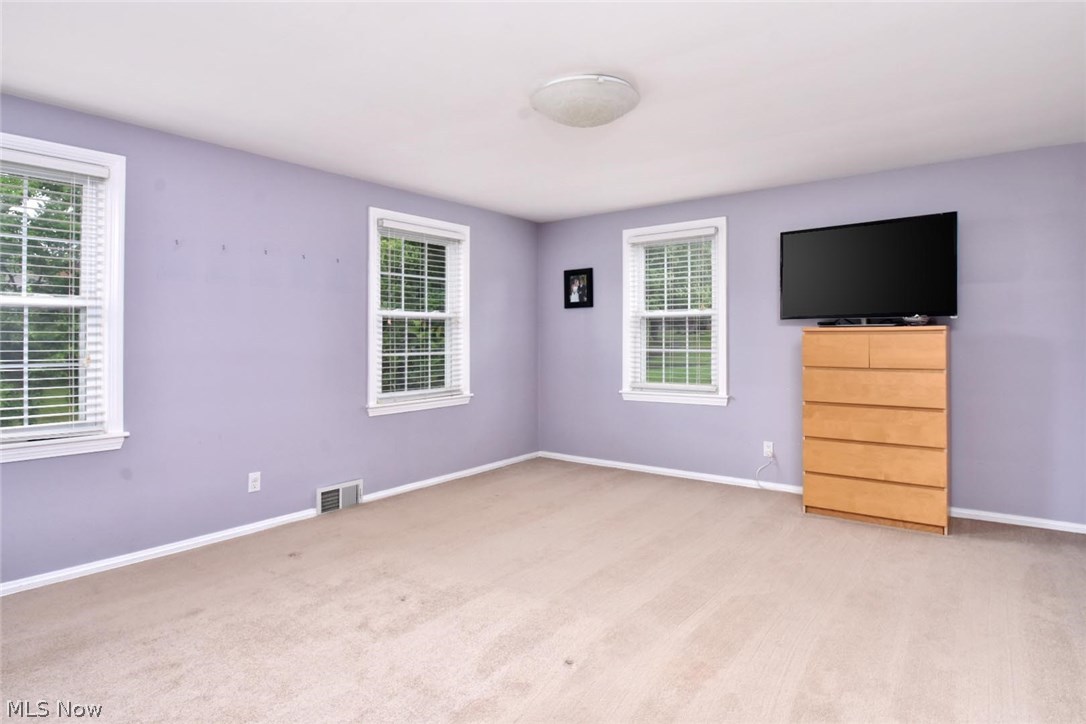 Forest Glen Estate - Residential