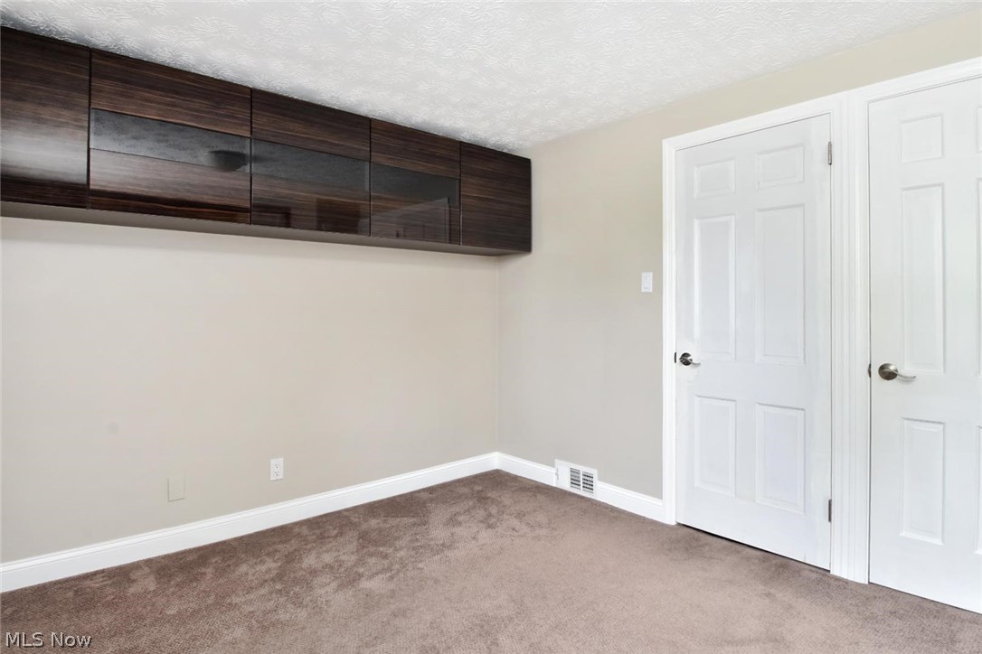 Forest Glen Estate - Residential