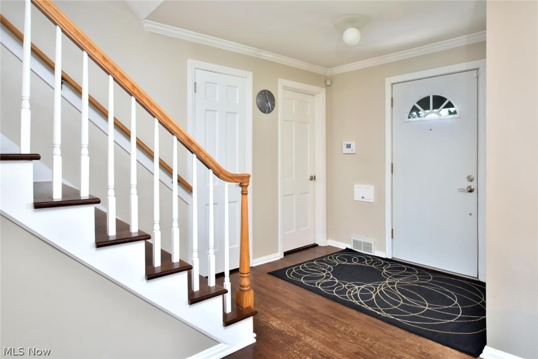 Forest Glen Estate - Residential