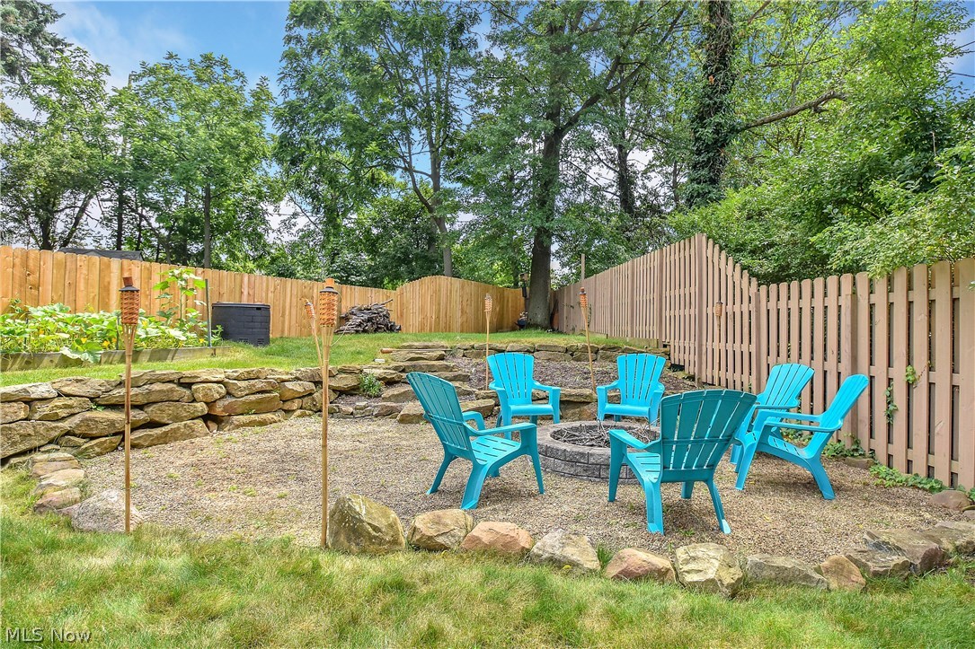 Forest Glen Estate - Residential